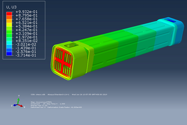 51feaa2c05036bc464033f8f03184825 51feaa2c05036bc464033f8f03184825