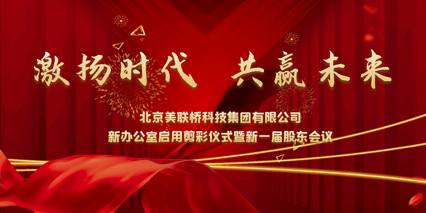 ����ʱ����������Ӯδ��