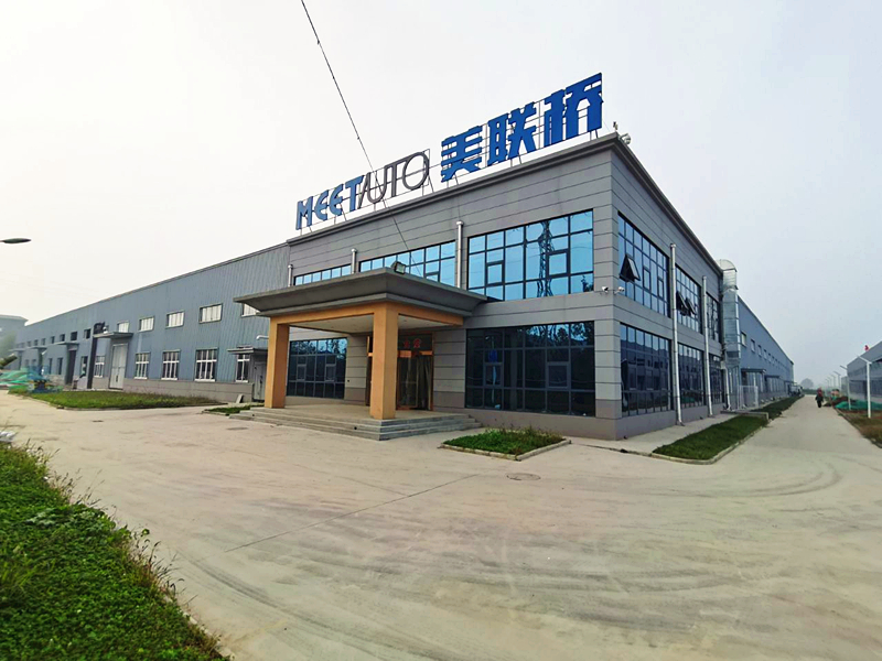 ���Ʒ��������������г���Ե ���� ŷ��ABGμ�Ϲ�ҵ԰������Ŀ������������彨��