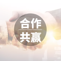 �����ɹ���Ӧ���������������ж�