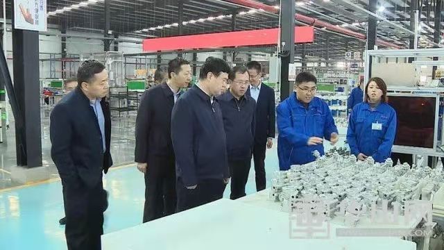 μ����ί���κ����ݰ��μ��ŷ��ABG��ҵ԰���в�ָ������