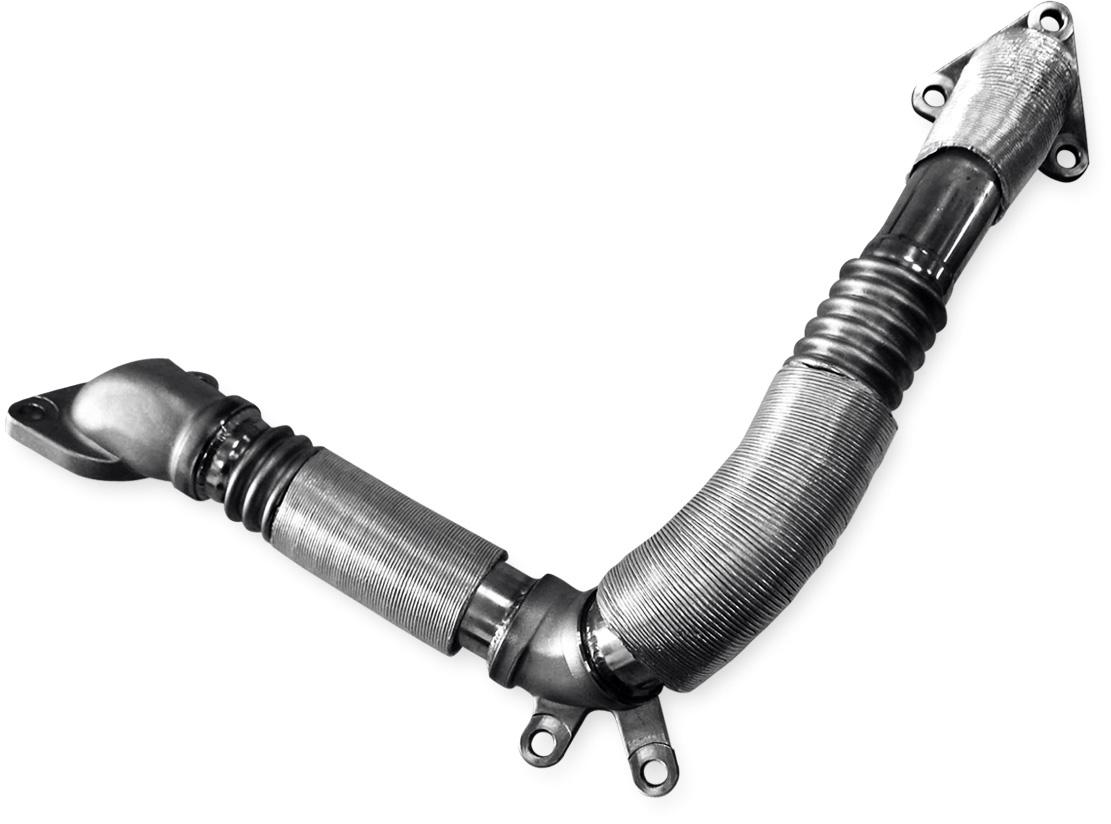 8feabd48deaccd6e12b5a48803e62ca0