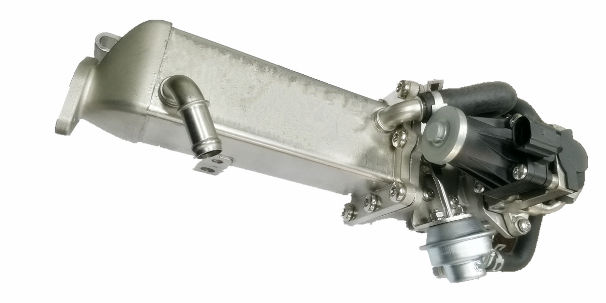 ���Ͳ��ͻ���EGR������