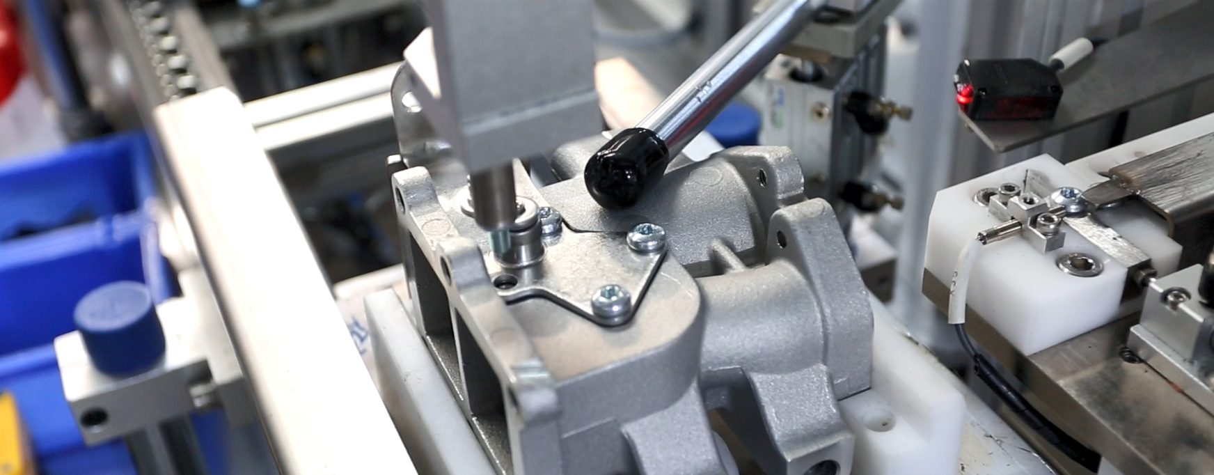 ŷ��ABGμ�Ϲ���Y24ϵͳ��Ŀ˳��ͨ���������ֳ����