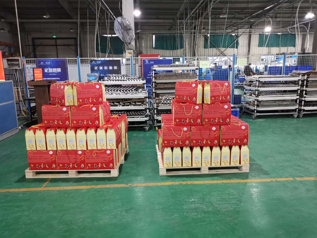 �᳹�������ߣ�����ȫ��ȷ��������������עһ��Ա��