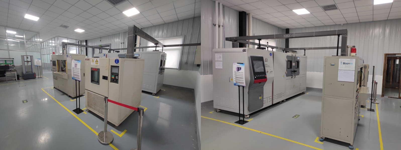 ϲ��������ŷ��ABGμ�Ϲ�����á��м���ҵ�������ġ������ƺ�