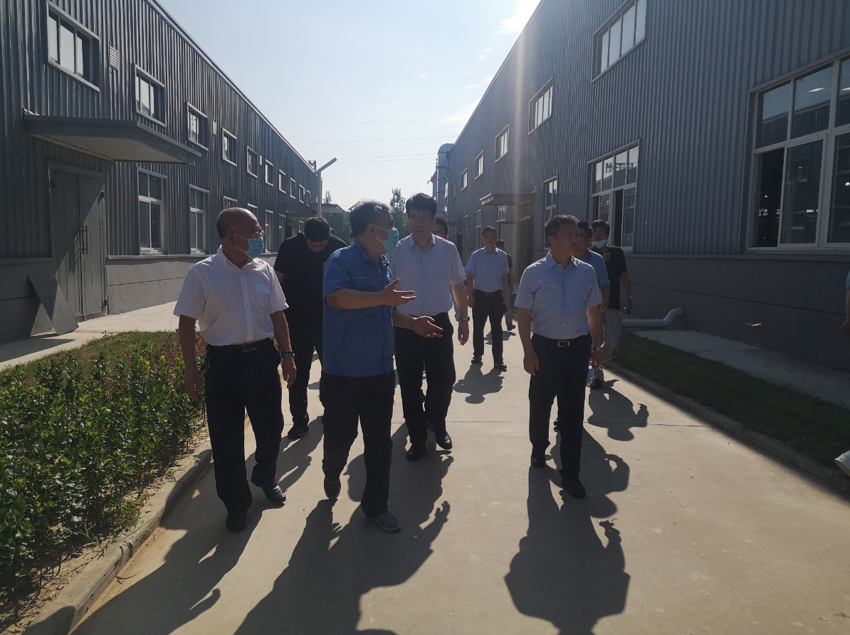 ����ʡ�γ��д������ݰ��ŷ��ABGμ�Ϲ����������