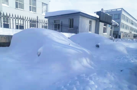 211109 - ��ѩ���ŷ��ABG�����ſ�_����.jpg