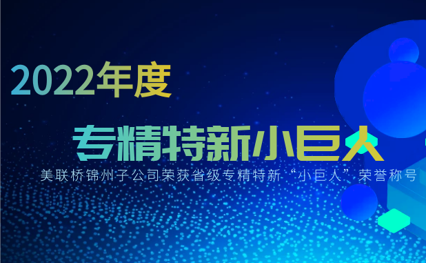 �۽���������չ��������Զ�����������߰���������ŷ��ABG�����������޹�˾�ٻ�ʡ��С���ˡ��ƺ�