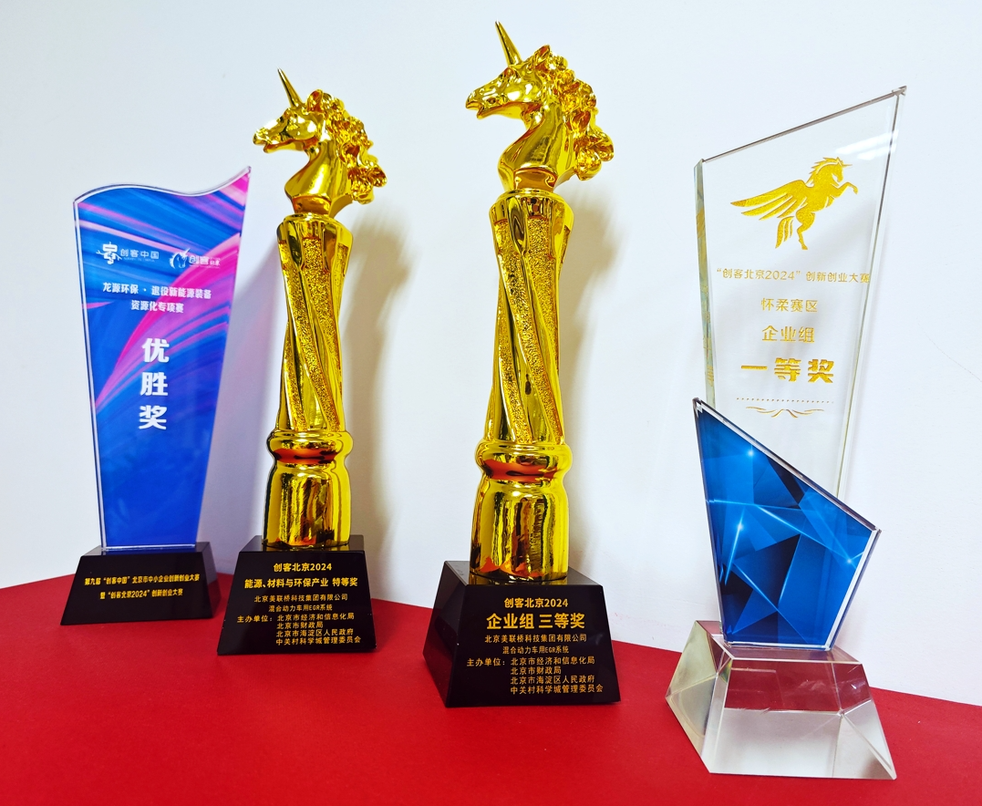 ŷ��ABG�Ƽ����ų��Ȼ춯EGRϵͳ��Ŀ�����ͱ���2024�������չ٣�����ǿ����Χ �������й�2024�� ��������