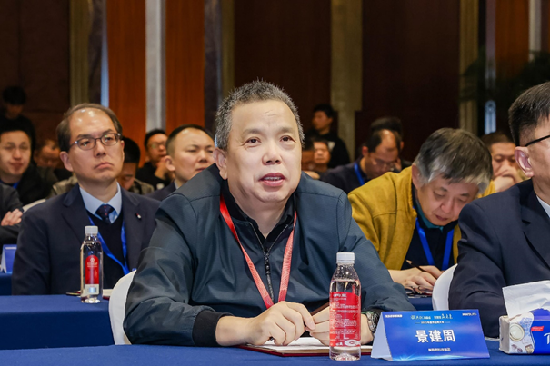 1745482222489530.png image.png